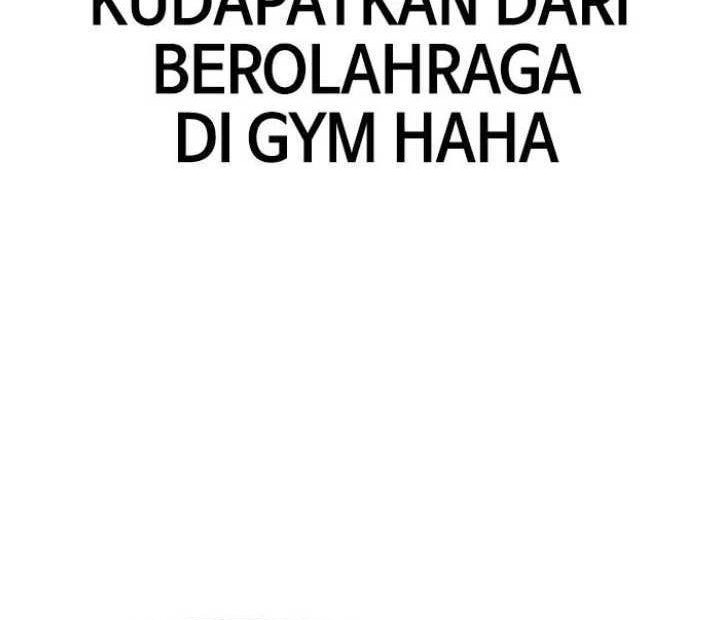 Halaman 6 dari 41