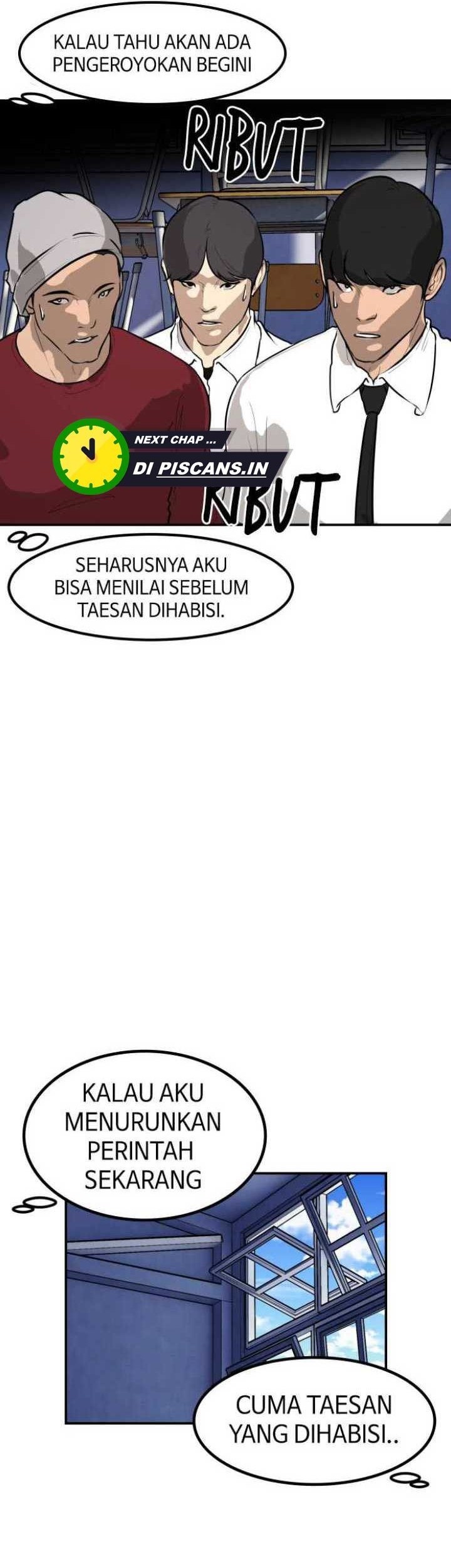 Halaman 7 dari 41
