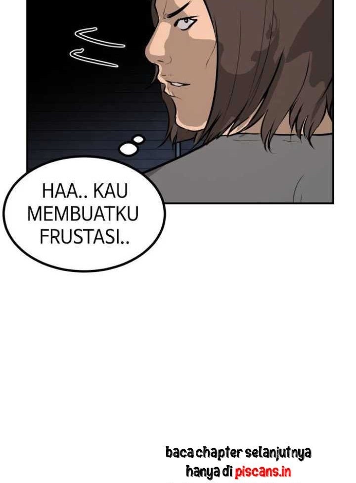 Halaman 9 dari 41