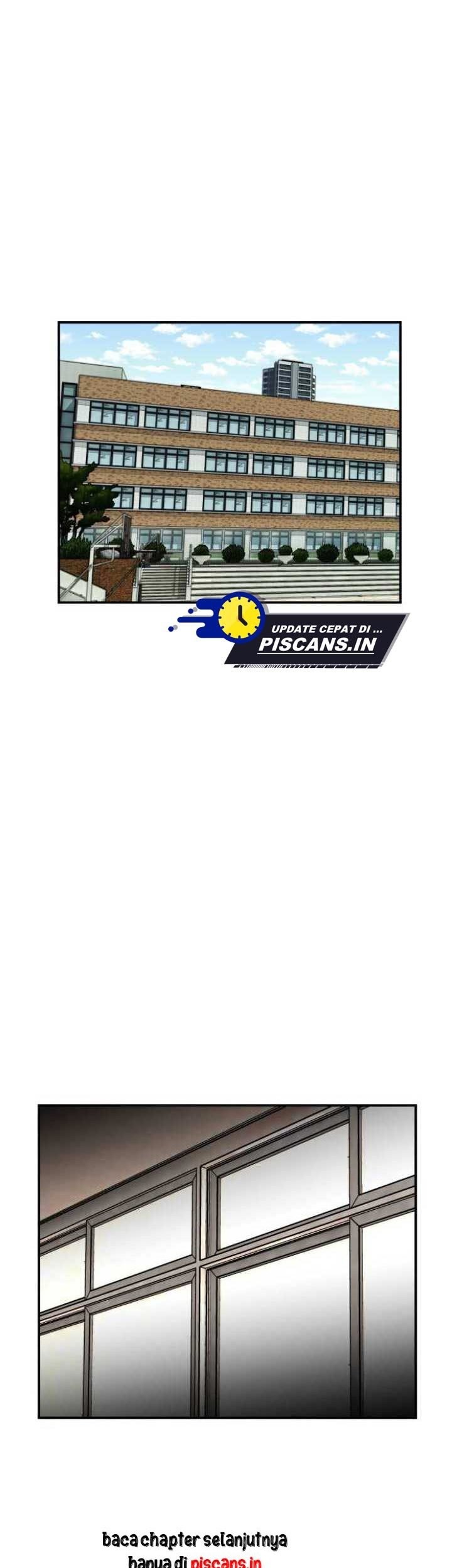Halaman 1 dari 57