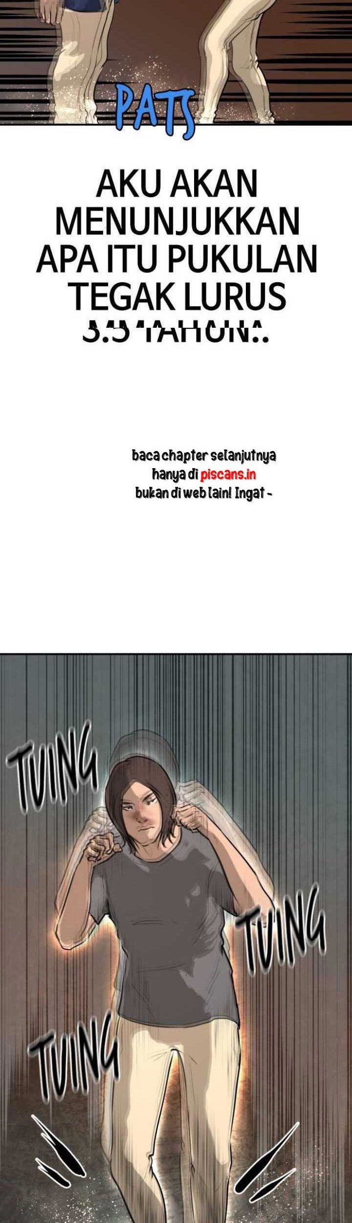 Halaman 11 dari 57