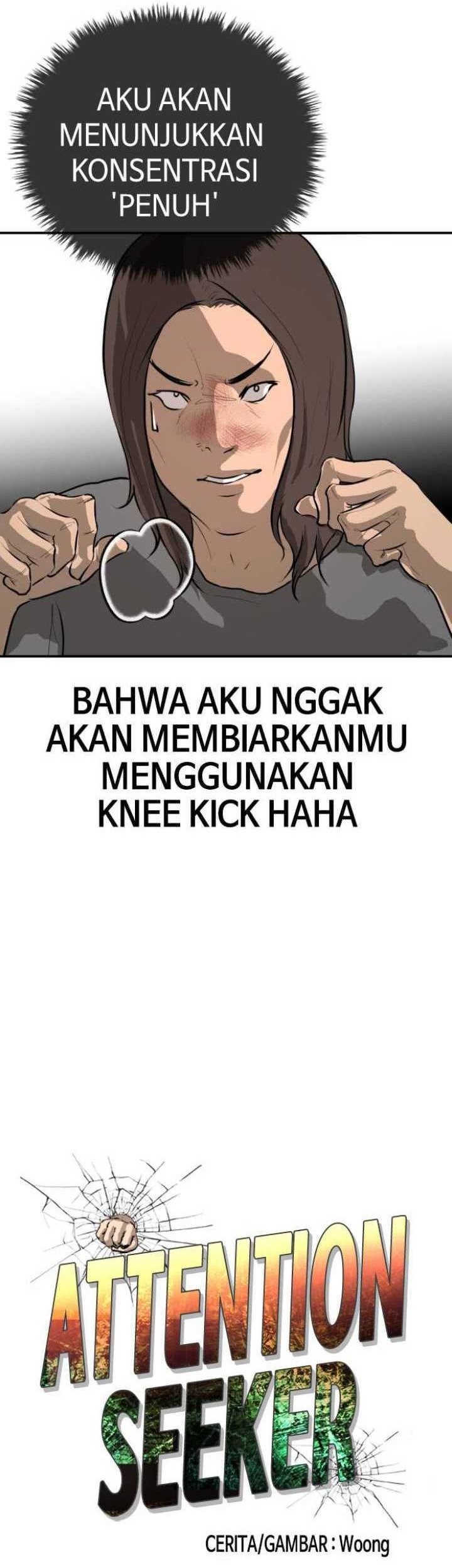 Halaman 13 dari 57