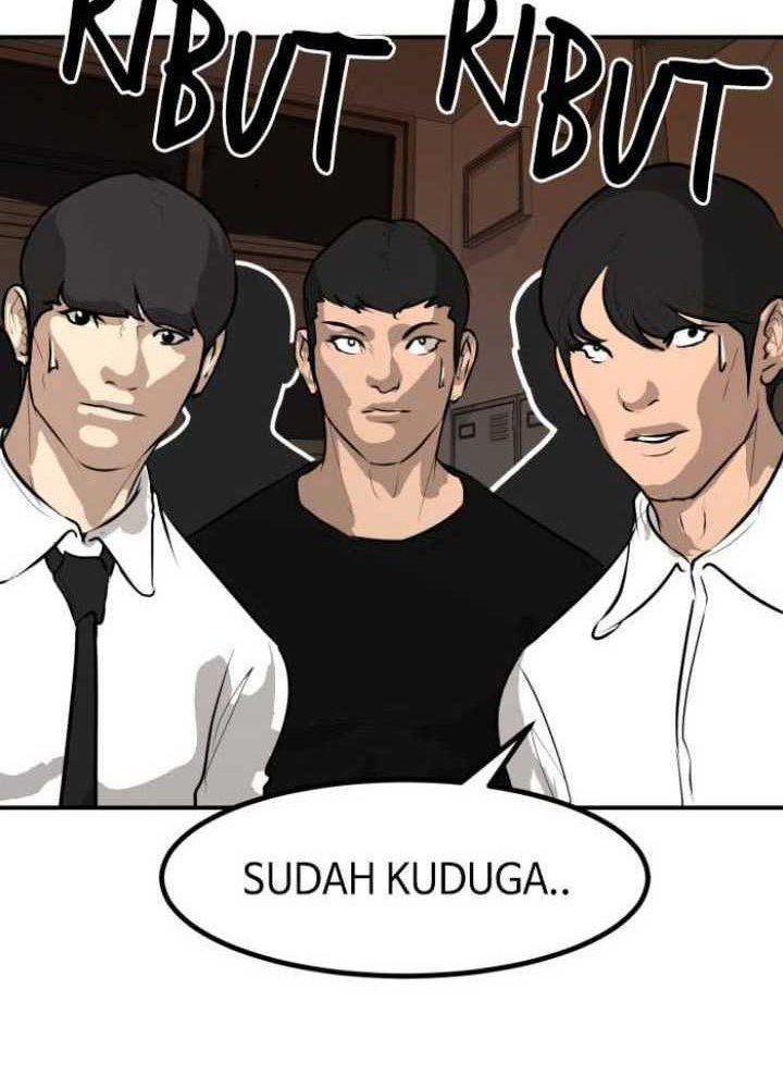 Halaman 15 dari 57