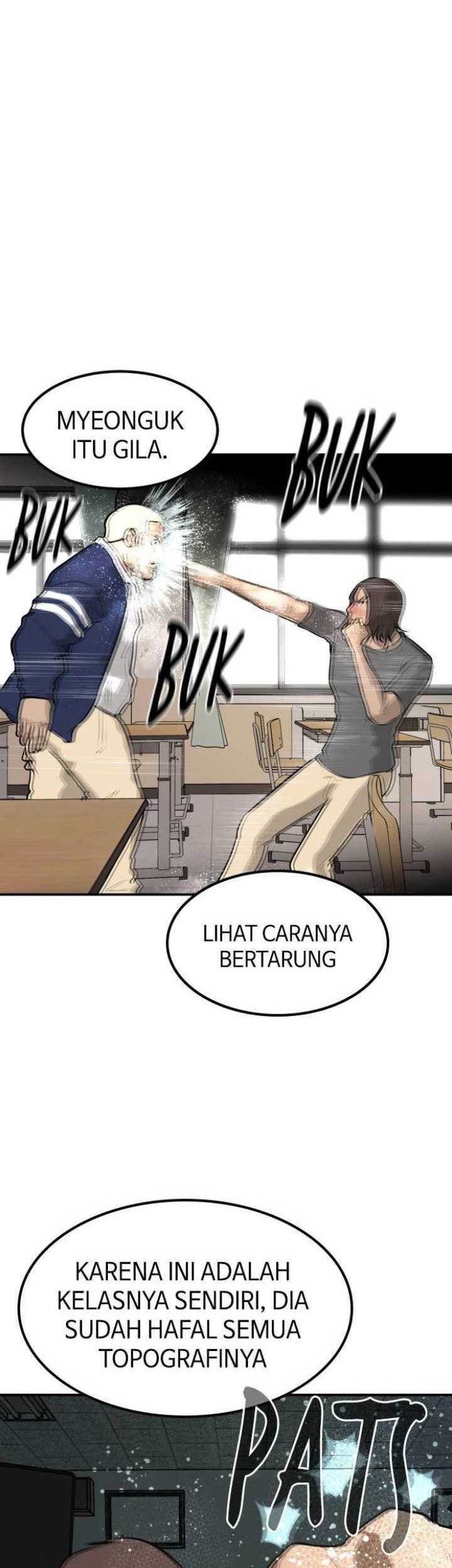 Halaman 16 dari 57