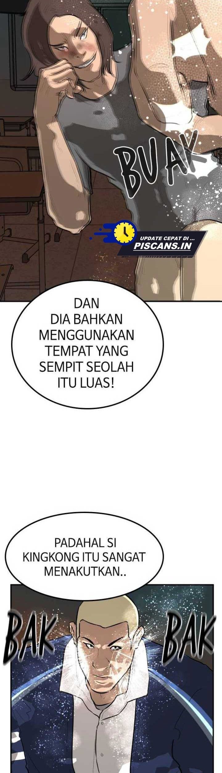 Halaman 17 dari 57