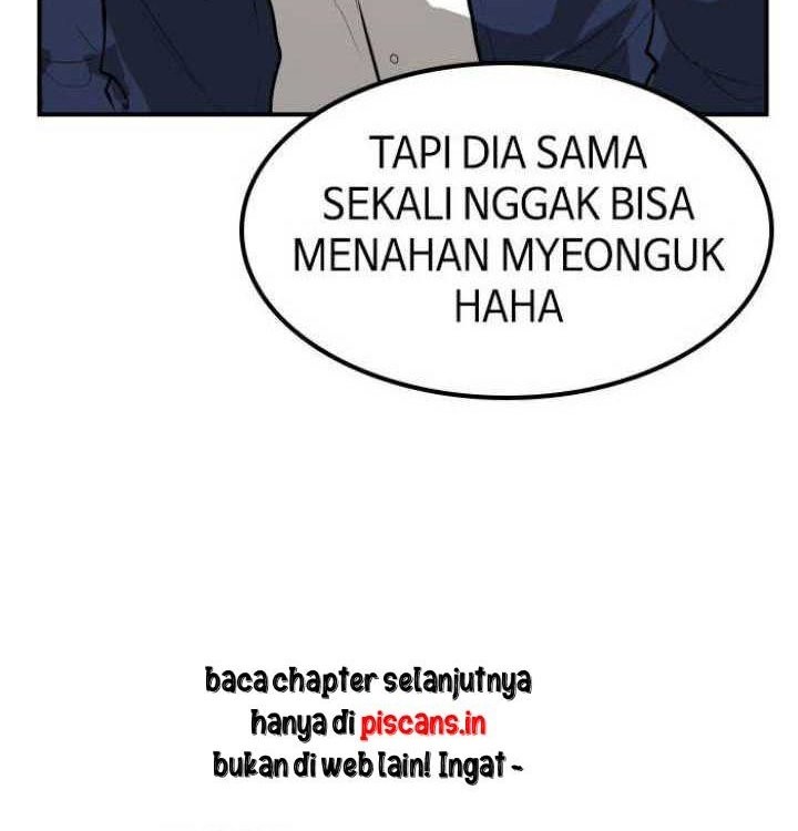 Halaman 18 dari 57