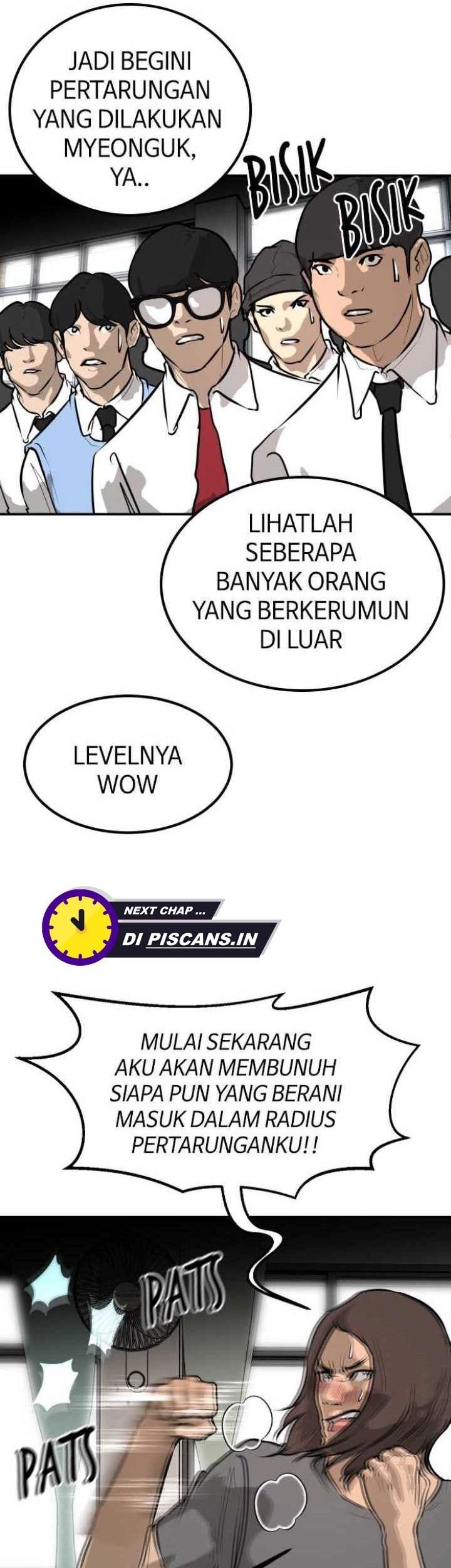 Halaman 19 dari 57