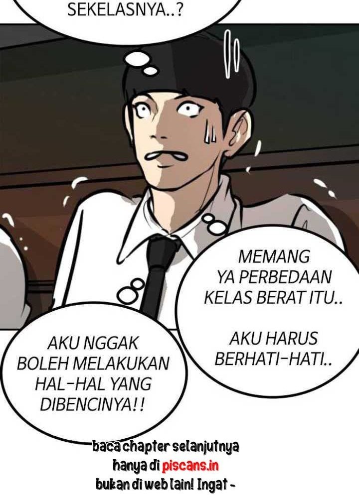 Halaman 21 dari 57
