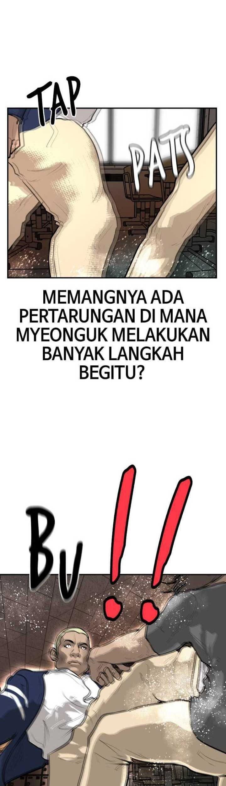 Halaman 22 dari 57