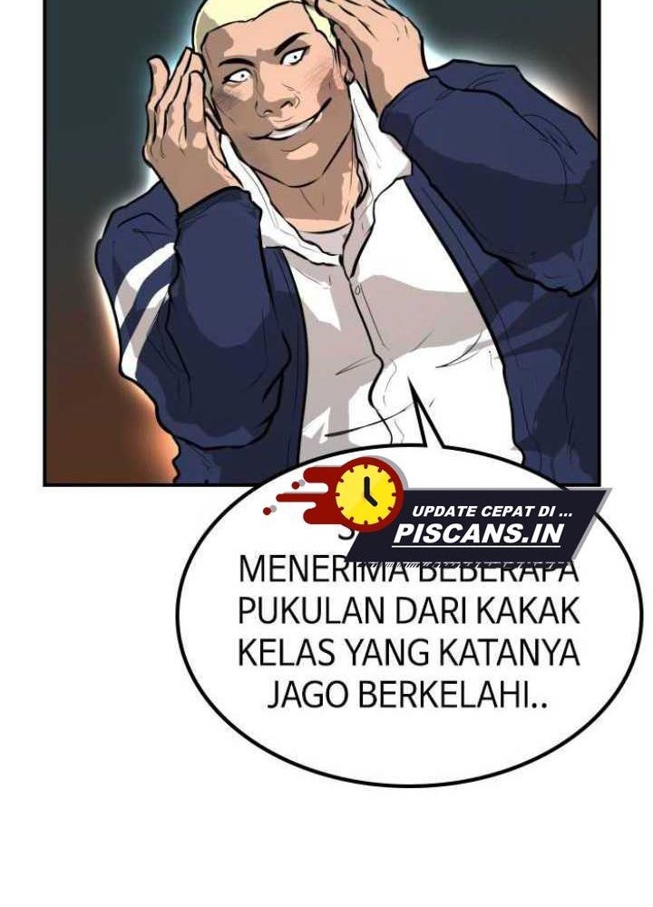 Halaman 24 dari 57