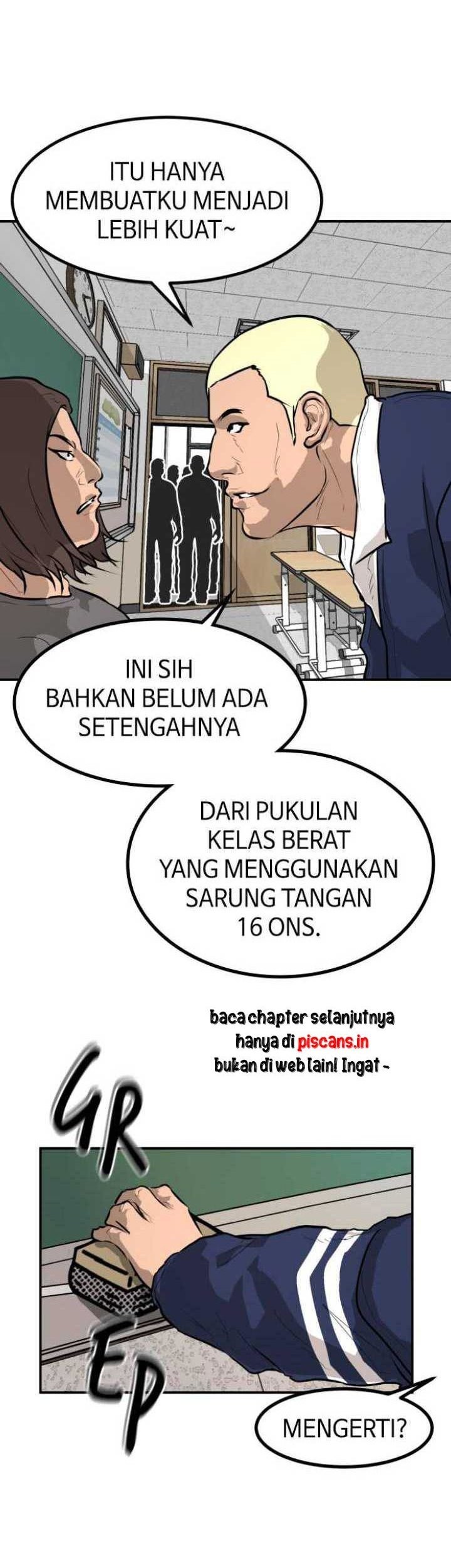Halaman 25 dari 57