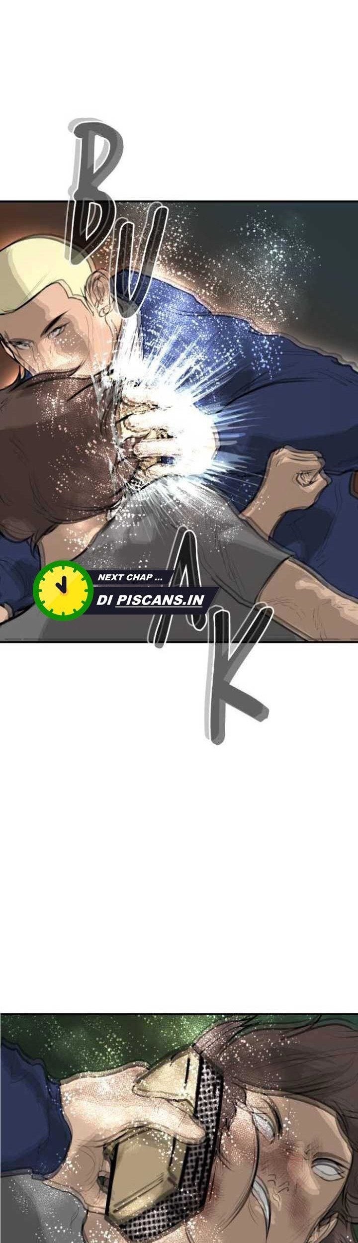 Halaman 26 dari 57