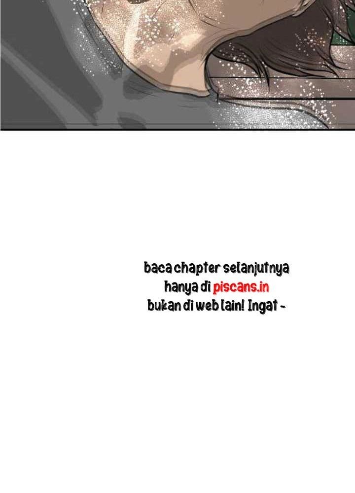 Halaman 27 dari 57