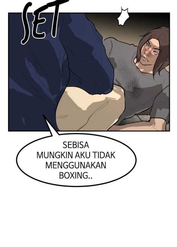 Halaman 30 dari 57