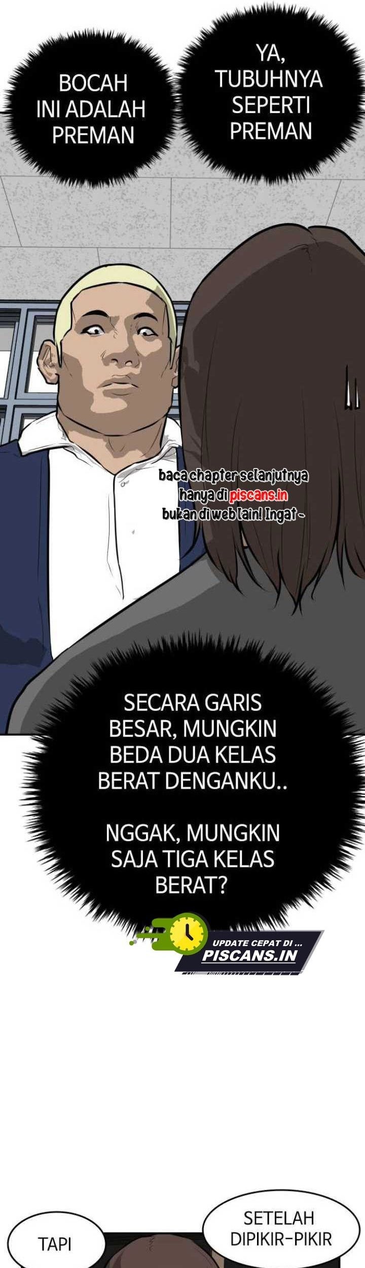 Halaman 4 dari 57