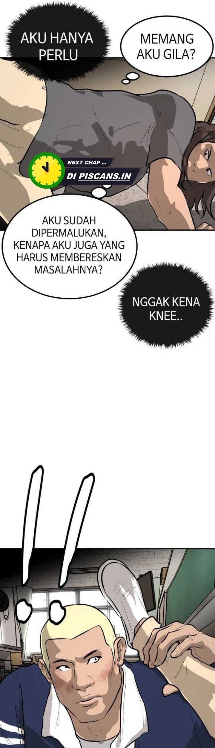Halaman 36 dari 57