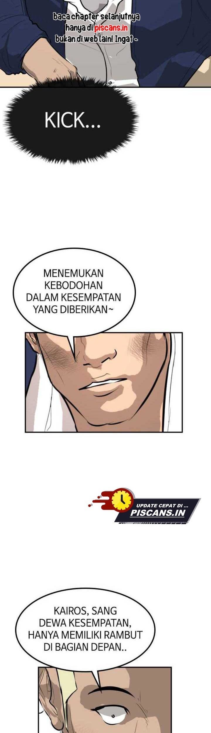 Halaman 37 dari 57
