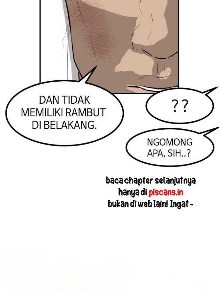 Halaman 38 dari 57