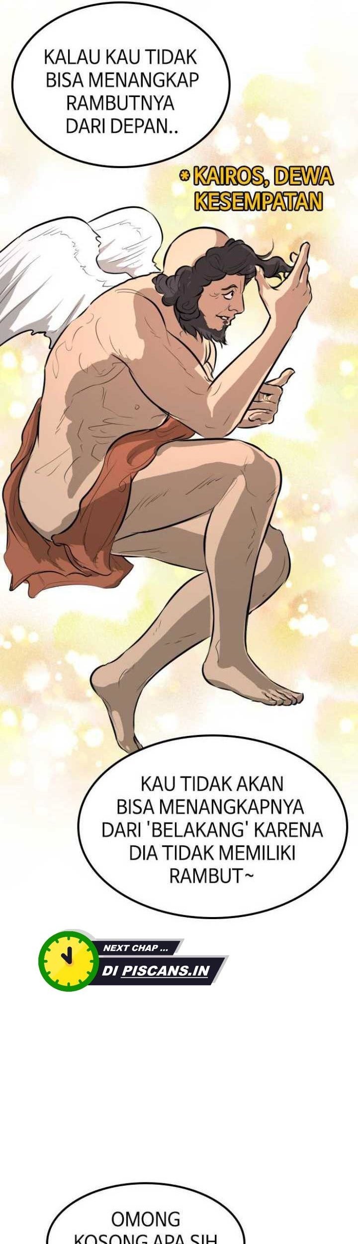 Halaman 39 dari 57