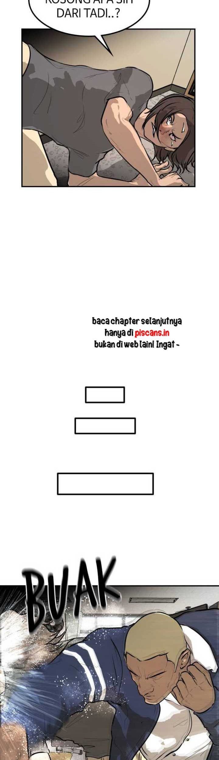 Halaman 40 dari 57