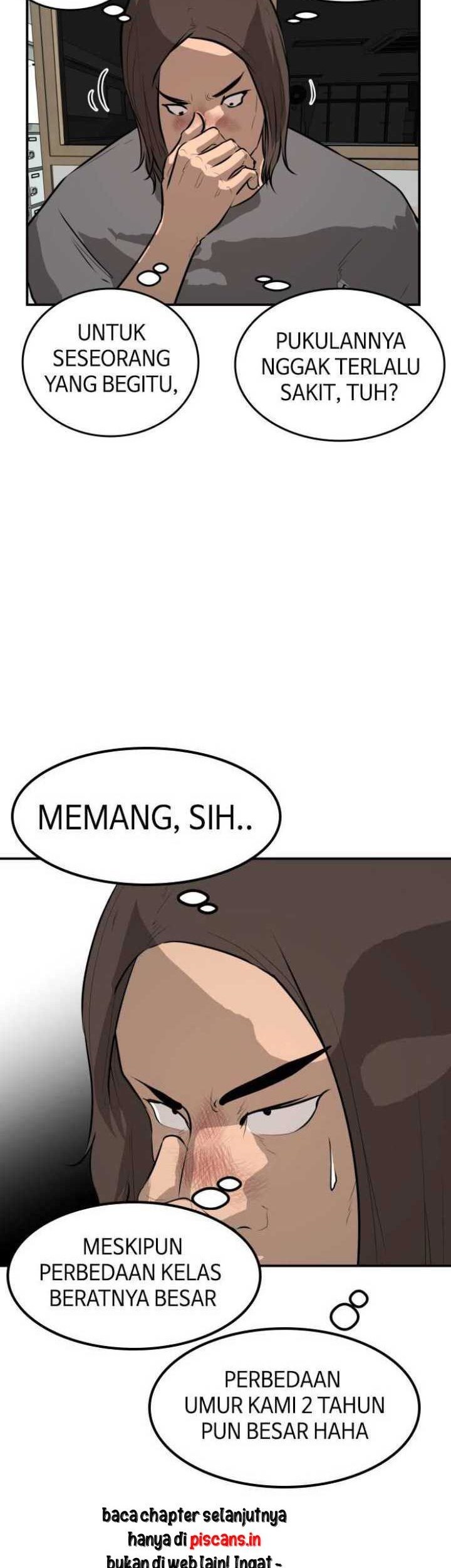 Halaman 5 dari 57