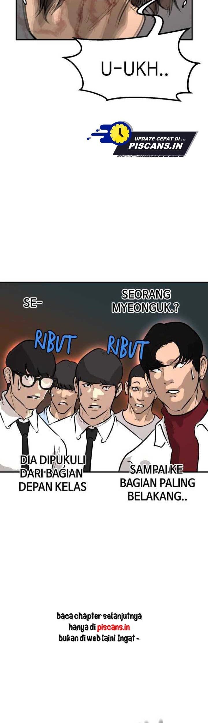 Halaman 45 dari 57
