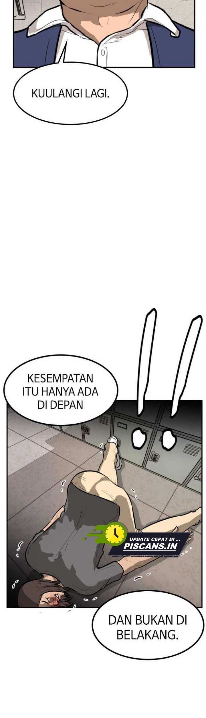 Halaman 48 dari 57