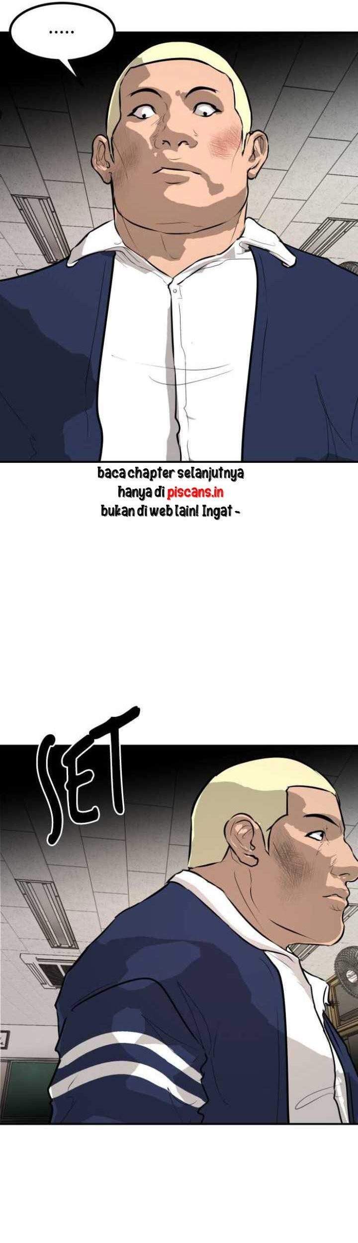 Halaman 50 dari 57