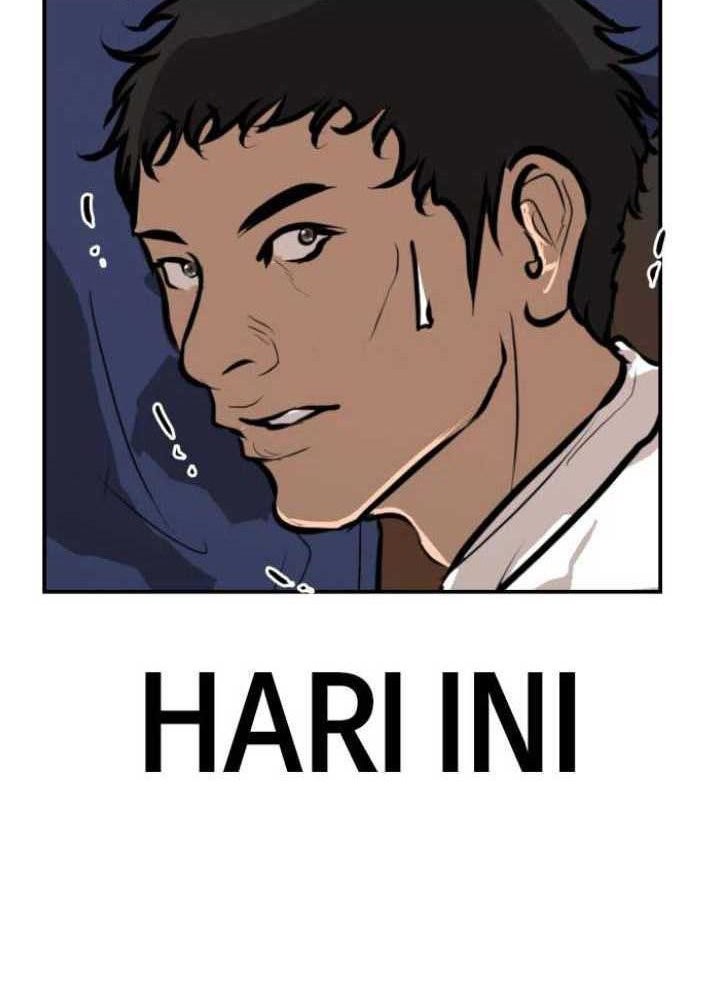 Halaman 54 dari 57