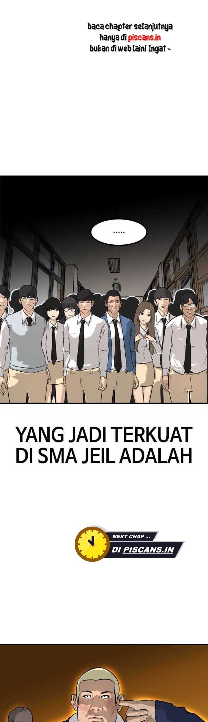 Halaman 55 dari 57