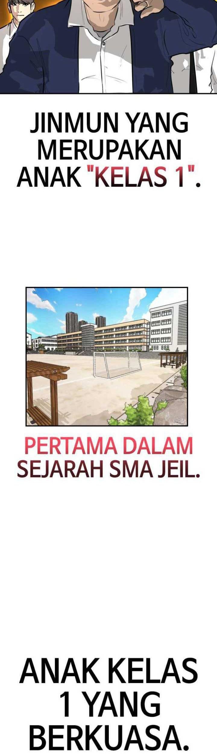 Halaman 56 dari 57