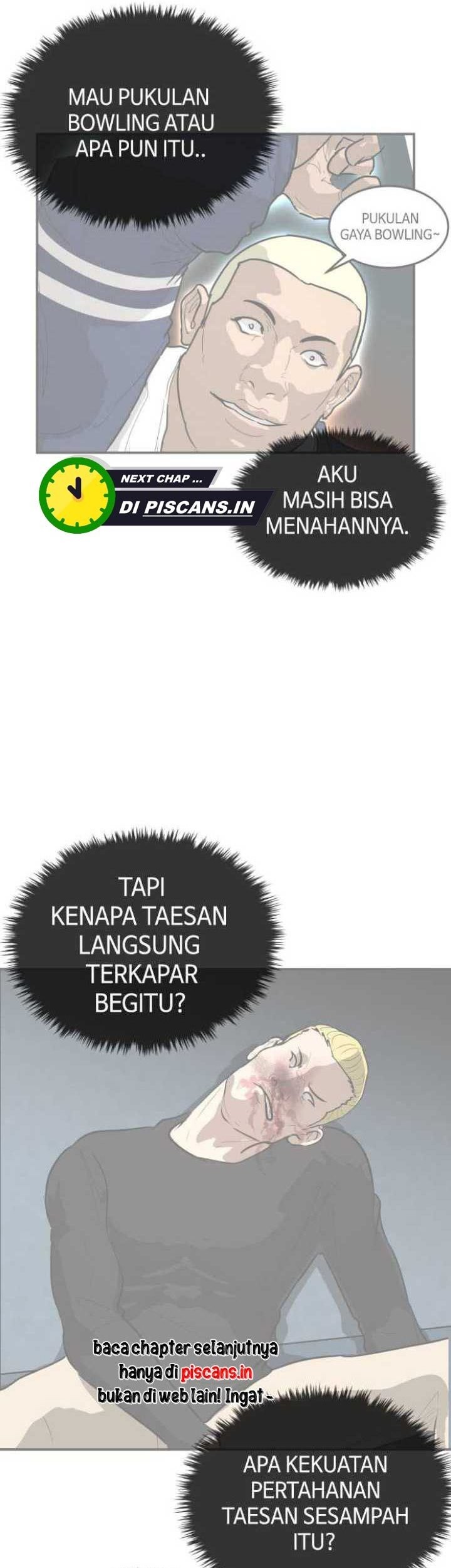Halaman 7 dari 57