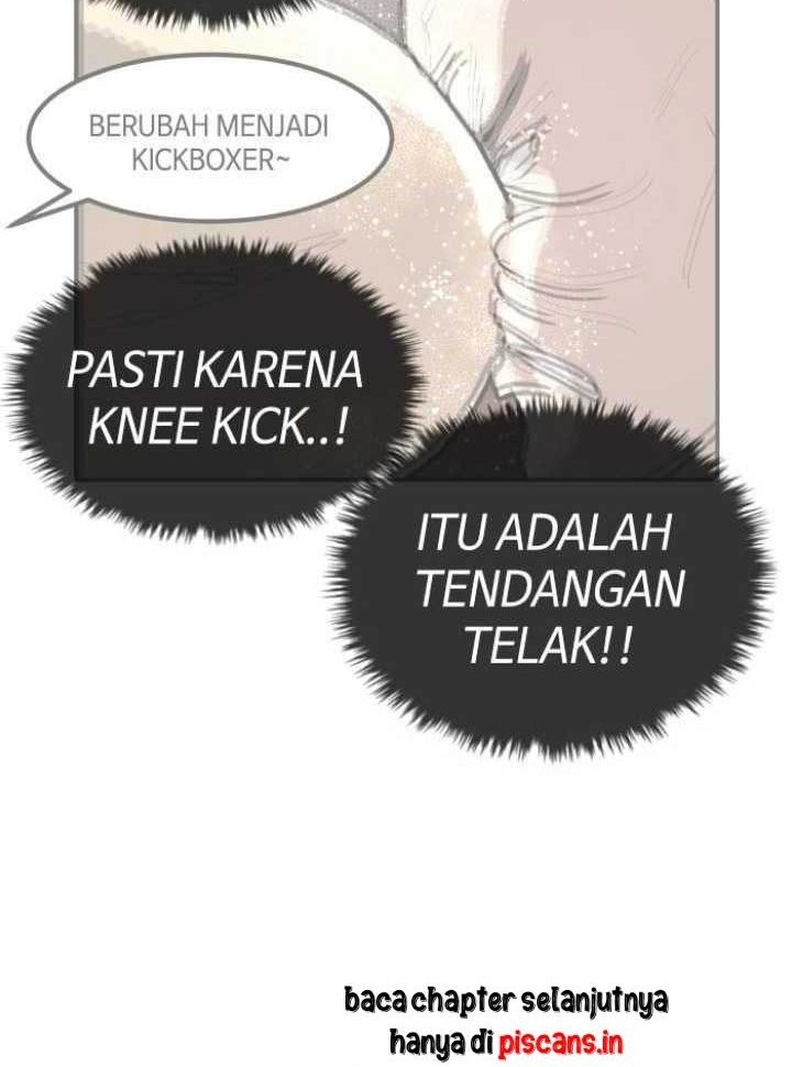 Halaman 9 dari 57
