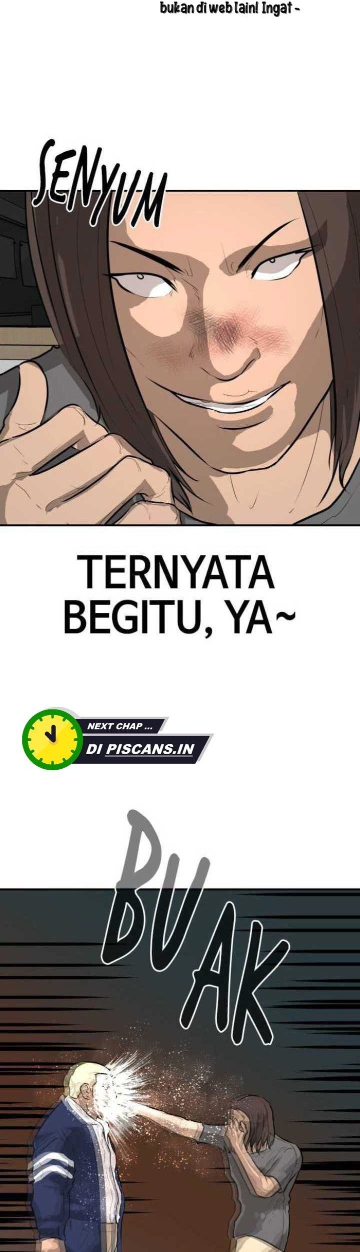 Halaman 10 dari 57