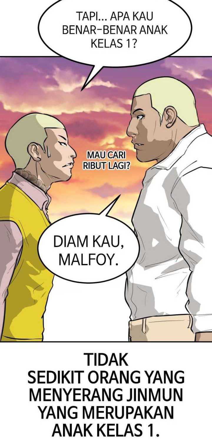 Halaman 11 dari 86