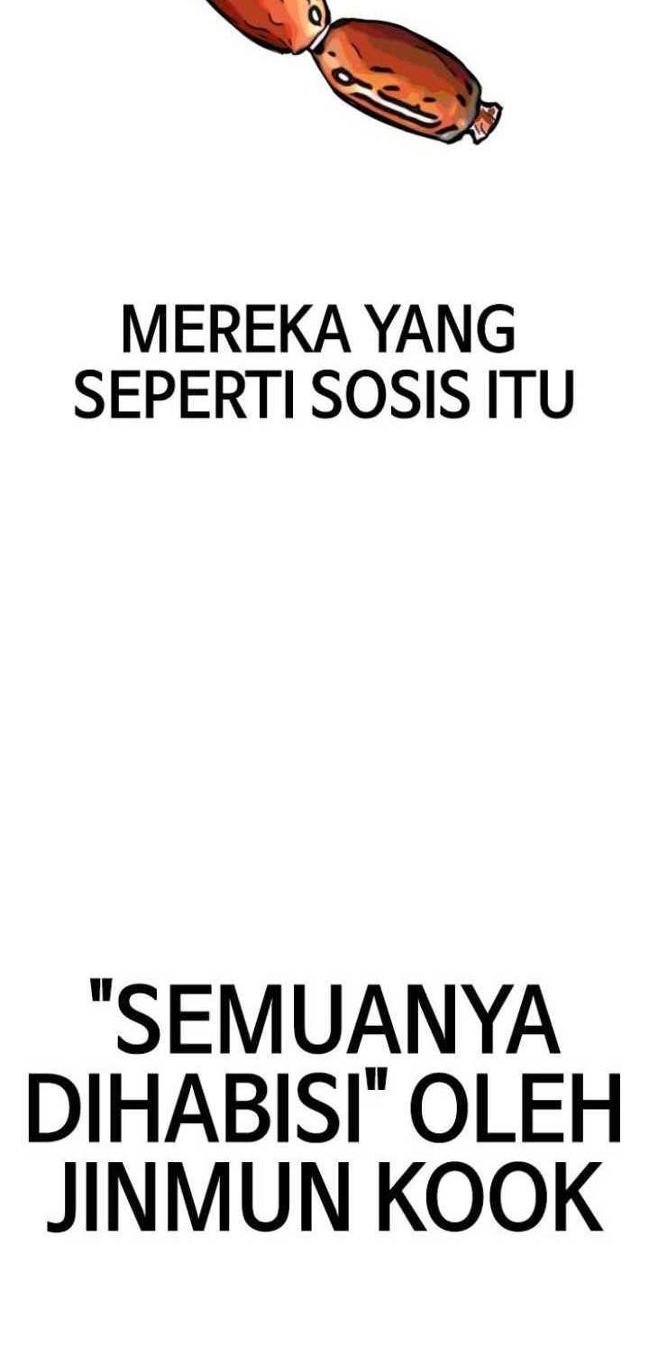 Halaman 13 dari 86