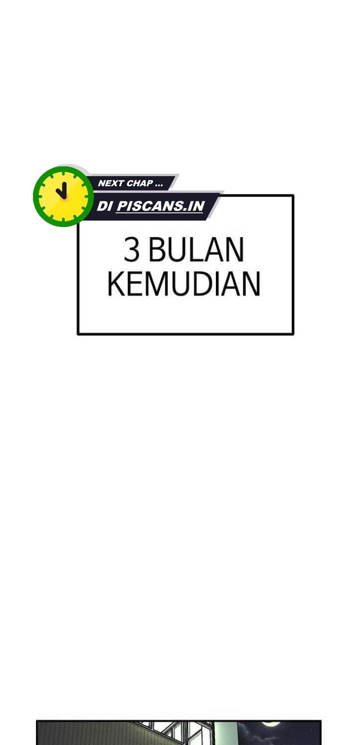 Halaman 15 dari 86