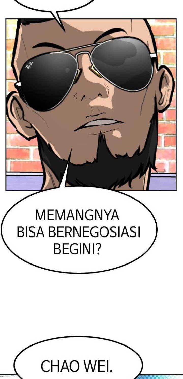 Halaman 18 dari 86