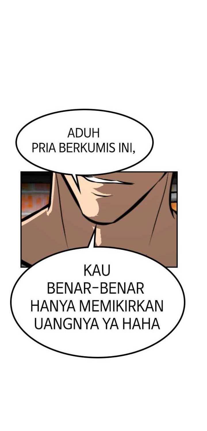 Halaman 20 dari 86
