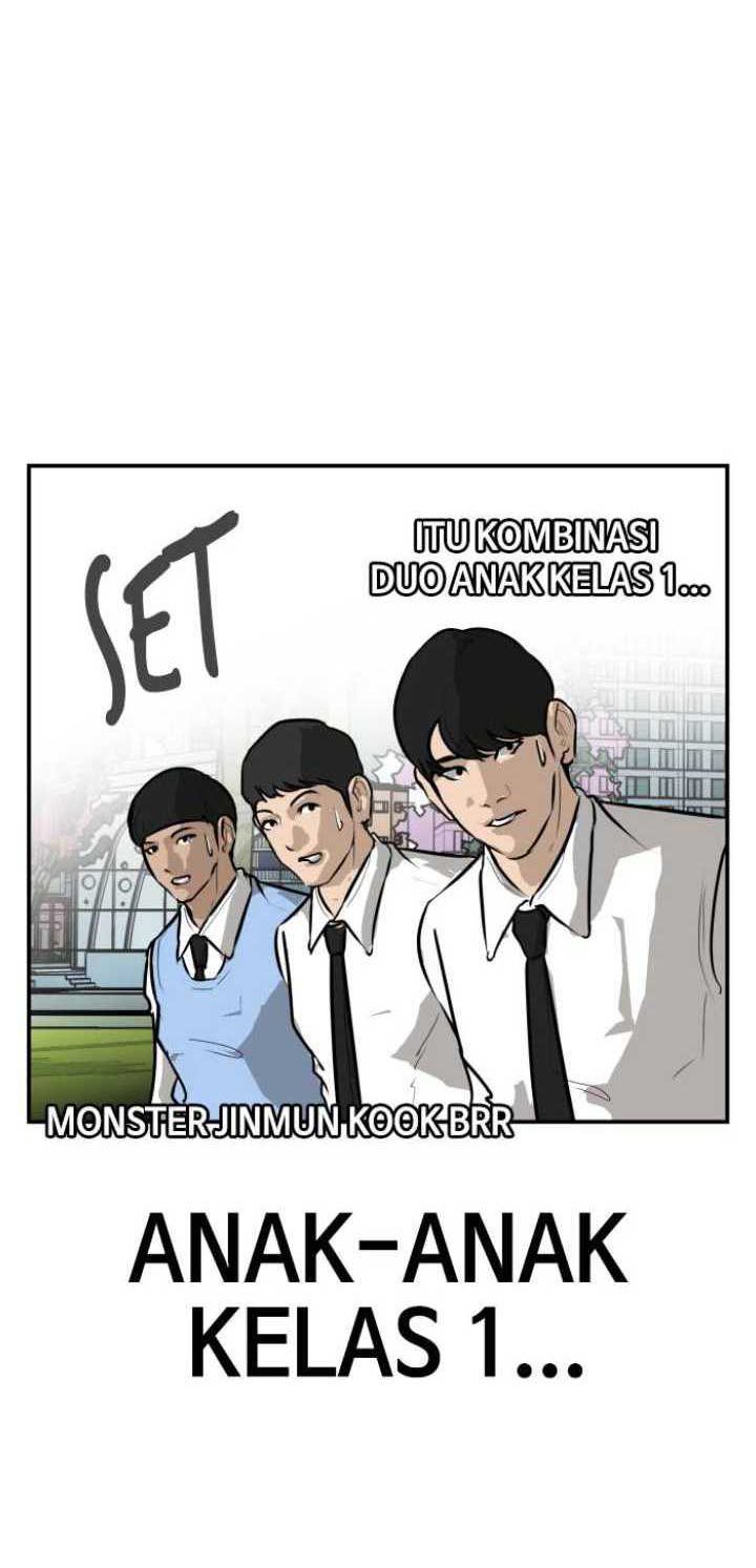 Halaman 3 dari 86