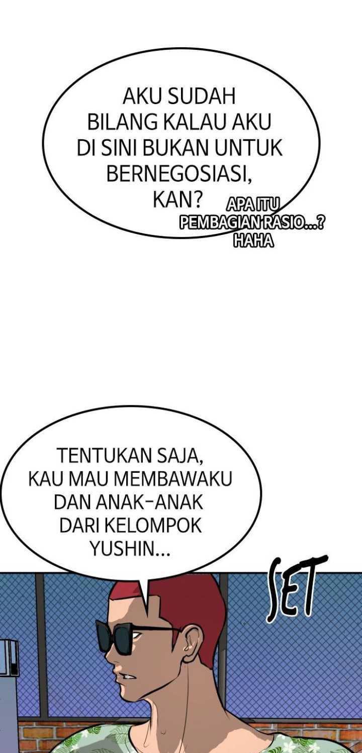 Halaman 21 dari 86