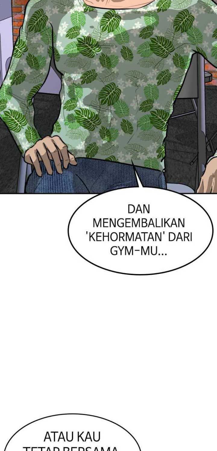 Halaman 22 dari 86