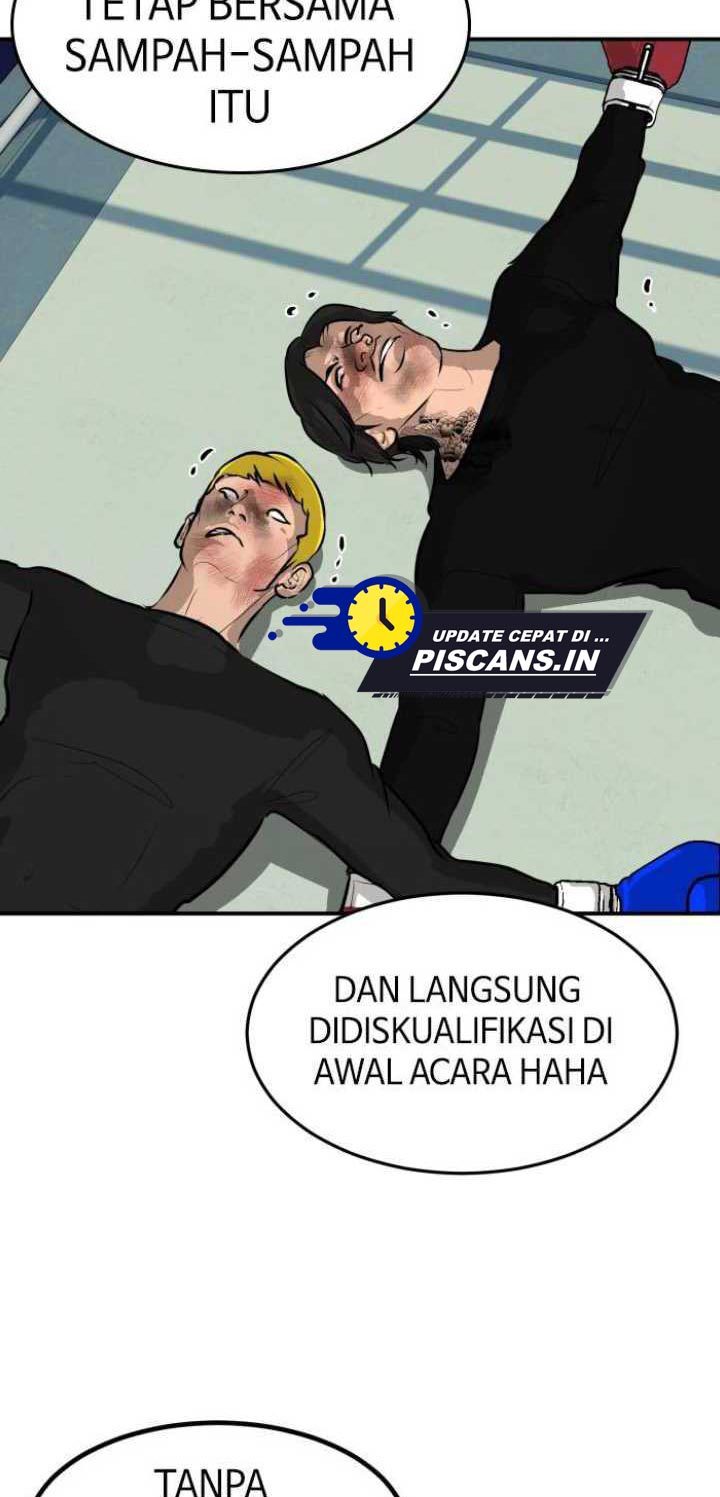 Halaman 23 dari 86