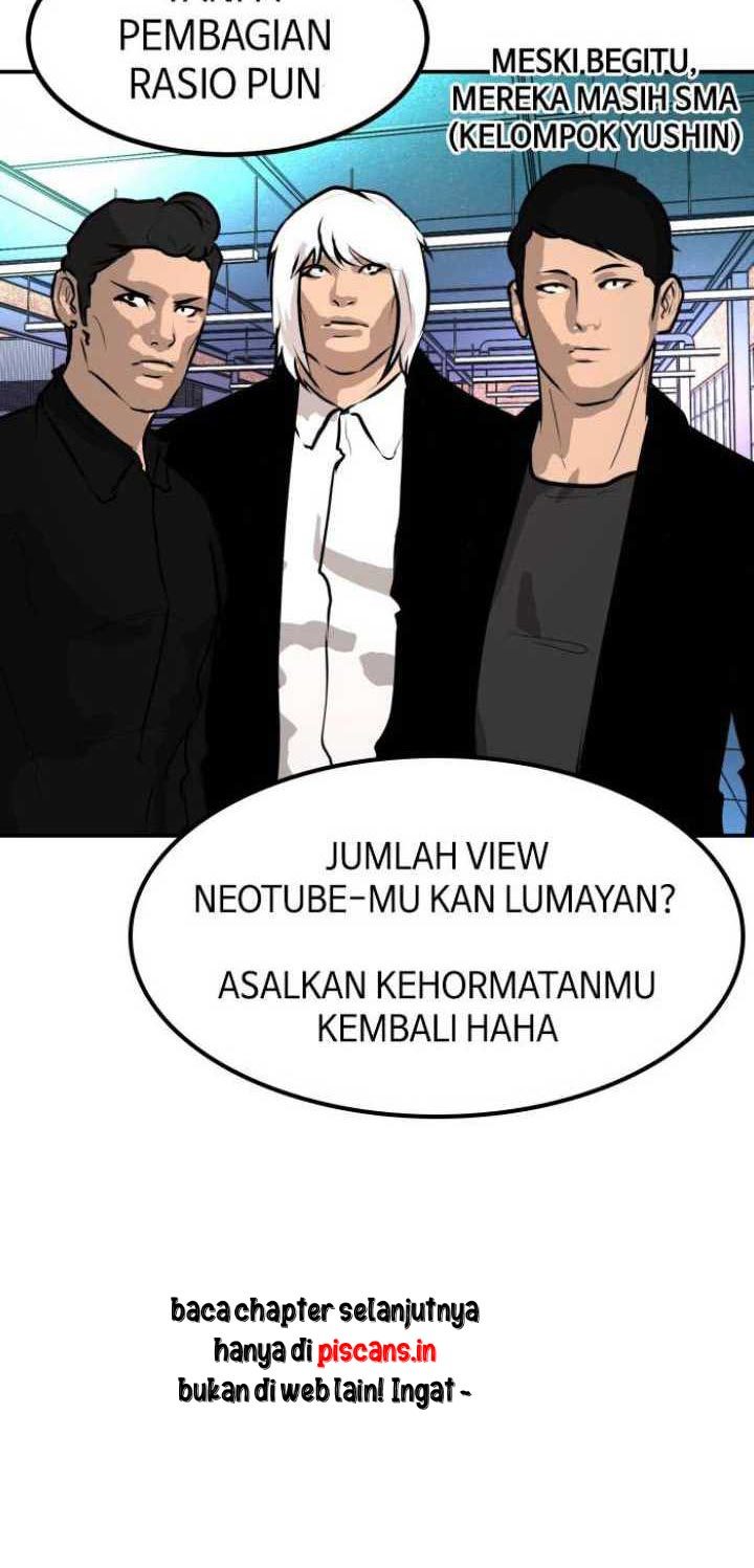 Halaman 24 dari 86