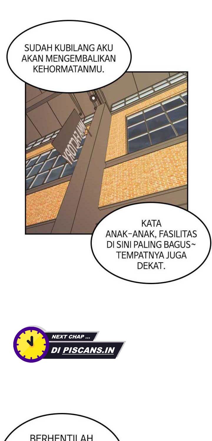 Halaman 25 dari 86