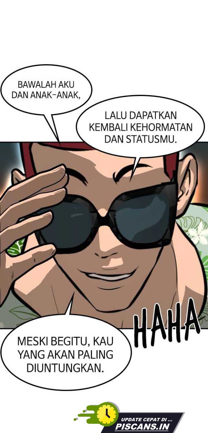 Halaman 27 dari 86