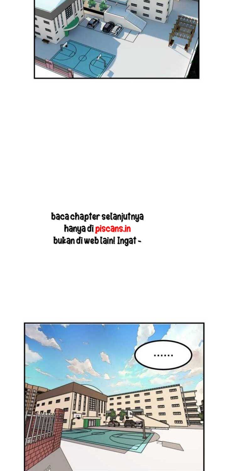 Halaman 29 dari 86