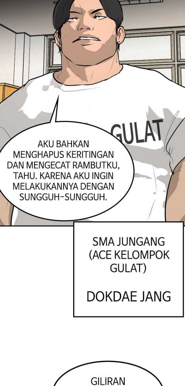 Halaman 33 dari 86