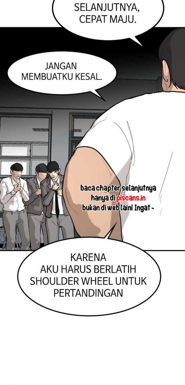 Halaman 34 dari 86