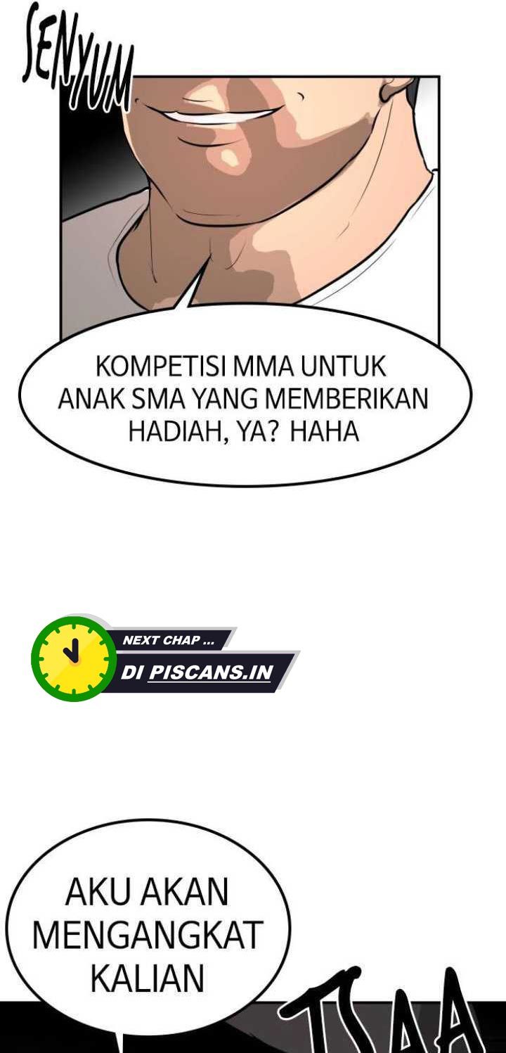 Halaman 35 dari 86